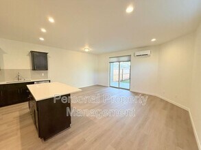 4354 NE 110th Ave in Vancouver, WA - Building Photo - Building Photo