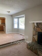 510 Brent Rd in Raleigh, NC - Building Photo - Building Photo