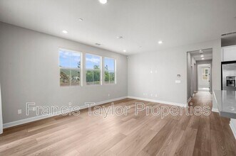 10912 Jericho Way in San Diego, CA - Building Photo - Building Photo