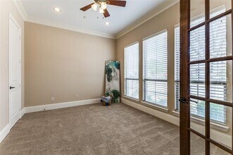 1217 Avondale Dr in Murphy, TX - Building Photo - Building Photo
