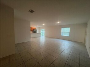 1339 Maracaibo St in Port Charlotte, FL - Building Photo - Building Photo