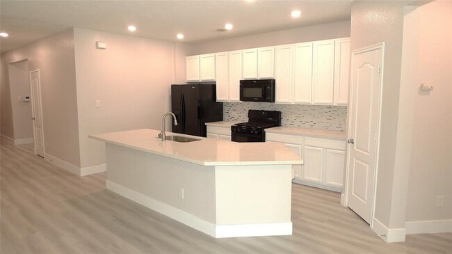 property at 6919 Lindale Springs Ln