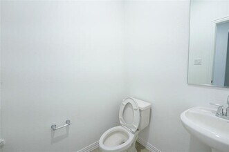 14625 Pablina Ln in Haslet, TX - Building Photo - Building Photo