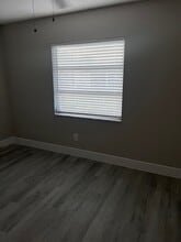 6211 Coniston Ter, Unit 6211 in North Port, FL - Foto de edificio - Building Photo