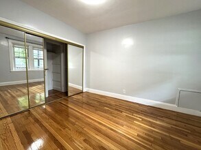 52 Strathmore Rd in Boston, MA - Building Photo - Building Photo