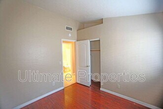 5620 S 41st Pl in Phoenix, AZ - Building Photo - Building Photo