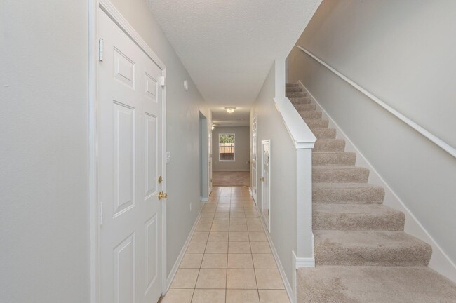 472 Keystone Rd in Mary Esther, FL - Building Photo - Building Photo