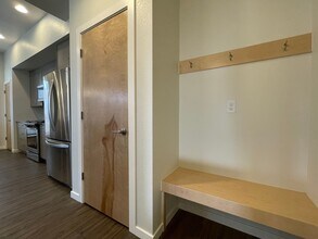 743 Kubat Ln in Longmont, CO - Building Photo - Building Photo