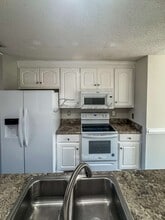 530 Fawn Branch Trail in Boiling Springs, SC - Building Photo - Building Photo