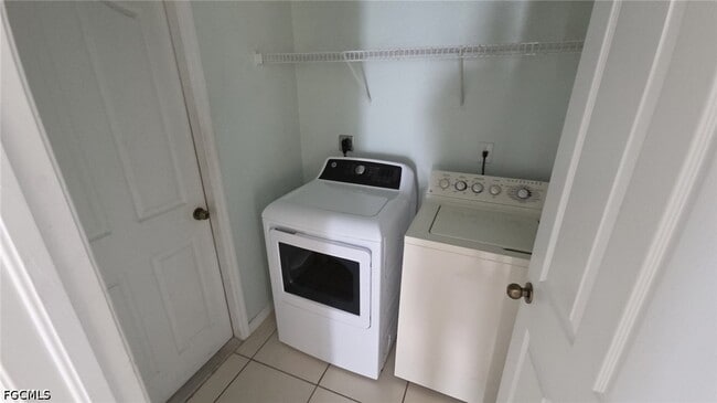 property at 932 Dobbins St E