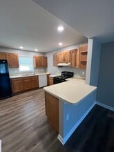 111 E Strawberry Aly in Shiremanstown, PA - Foto de edificio - Building Photo