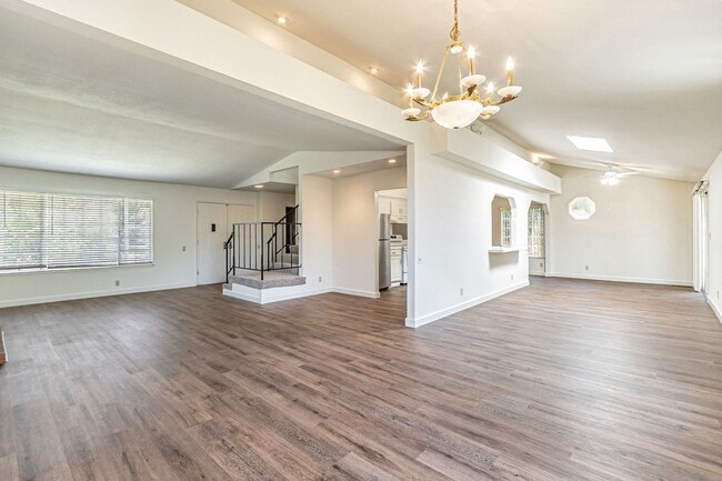 2135 Arizona Ave in Milpitas, CA - Building Photo - Building Photo