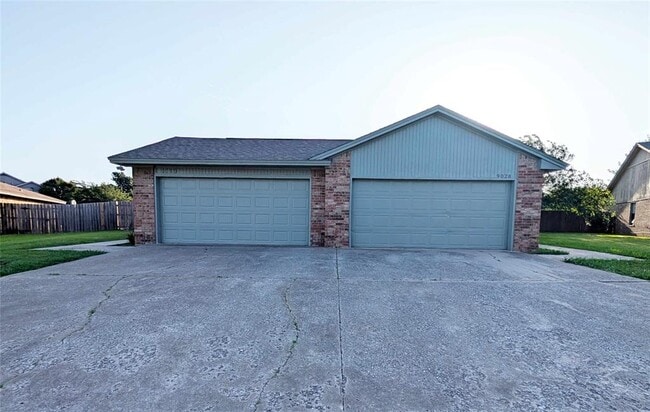 property at 9030 Roxbury Terrace