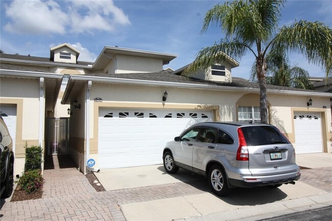property at 17409 Promenade Dr