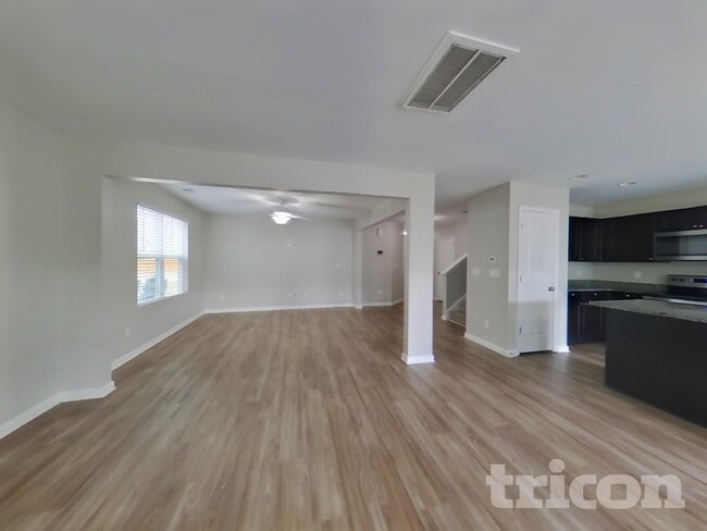 501 Eastfair Dr in Columbia, SC - Building Photo - Building Photo