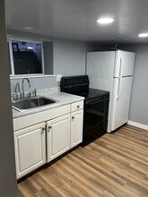 10 Bresock Ln, Unit #4 Basement in Washington, PA - Building Photo - Building Photo