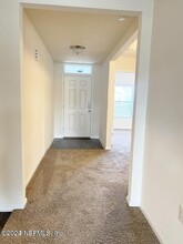 12024 Sea Grove Pl in Jacksonville, FL - Building Photo - Building Photo