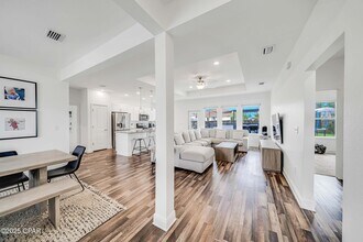 9129 Abba Ln in Panama City Beach, FL - Building Photo - Building Photo