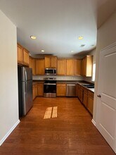 202 Willet Dr in Summerville, SC - Building Photo - Building Photo