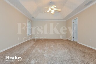 54 Windcrest Dr in Covington, GA - Building Photo - Building Photo