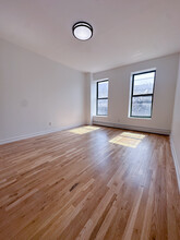 194 Macdougal St in Brooklyn, NY - Building Photo - Building Photo