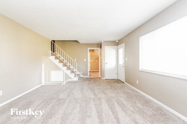 3223 Vincz Dr in Indianapolis, IN - Building Photo - Building Photo