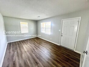 605 Blaine Dr SW in Decatur, AL - Building Photo - Building Photo