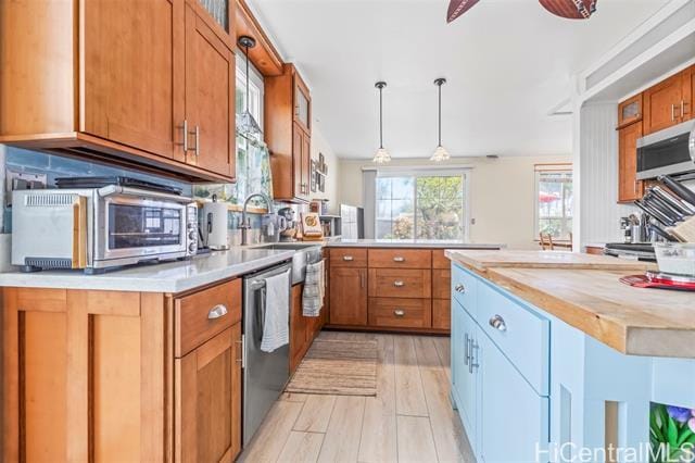 property at 91-1087-1087 Maulihiwa St