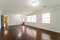 5455 Hartsdale Dr in Jackson, MS - Building Photo - Building Photo