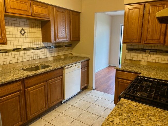 property at 14 Tarragon Dr