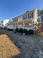 1018 Bramblegate Rd in Hope Mills, NC - Building Photo - Building Photo