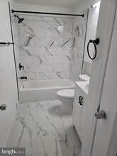 307 Arch St in Philadelphia, PA - Building Photo - Building Photo