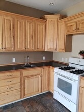 929 W Bell St in Rangely, CO - Building Photo - Building Photo