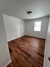 107 Upper Loveland Rd in Norwich, VT - Building Photo - Building Photo