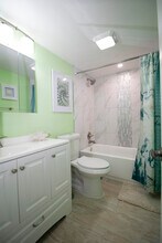 1201 NW 13th St in Boca Raton, FL - Building Photo - Building Photo