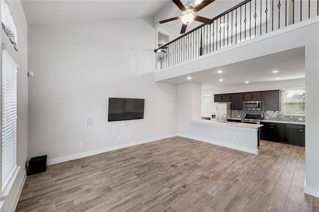 10503 Larue Pass in Austin, TX - Building Photo