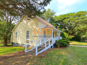 12 Sirrine St in Greenville, SC - Building Photo - Building Photo