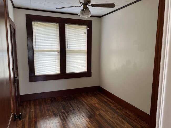 817 6th St in Lake Charles, LA - Building Photo - Building Photo