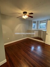 1 Wigglesworth St, Unit 1 in Boston, MA - Building Photo - Building Photo