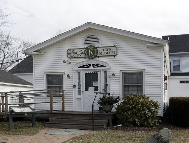 Apartments for rent in New Hampshire Beaches, NH