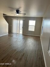 2488 E Meadow Lark Way in San Tan Valley, AZ - Building Photo - Building Photo