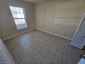 1622 SW 33rd St in Cape Coral, FL - Building Photo - Building Photo