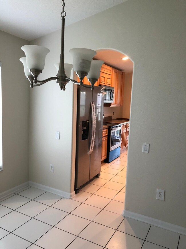 3141 Stonehurst Cir in Kissimmee, FL - Building Photo - Building Photo