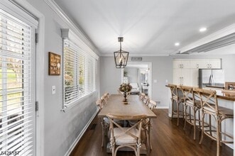 487 W Shore Trail in Sparta, NJ - Building Photo - Building Photo