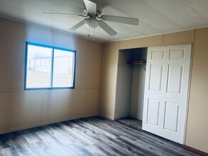 5006 Lance Loop in Killeen, TX - Building Photo - Building Photo