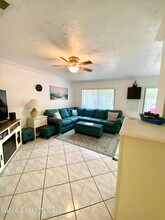 8755 Banyan Way in Cape Canaveral, FL - Building Photo - Building Photo