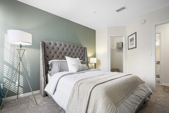 Country Club Lakes in Jacksonville, FL - Building Photo - Building Photo