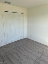 3626 NE 19th Ave in Cape Coral, FL - Building Photo - Building Photo