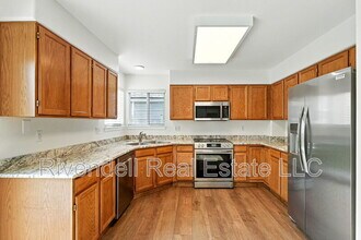 5417 S Jericho St in Centennial, CO - Building Photo - Building Photo