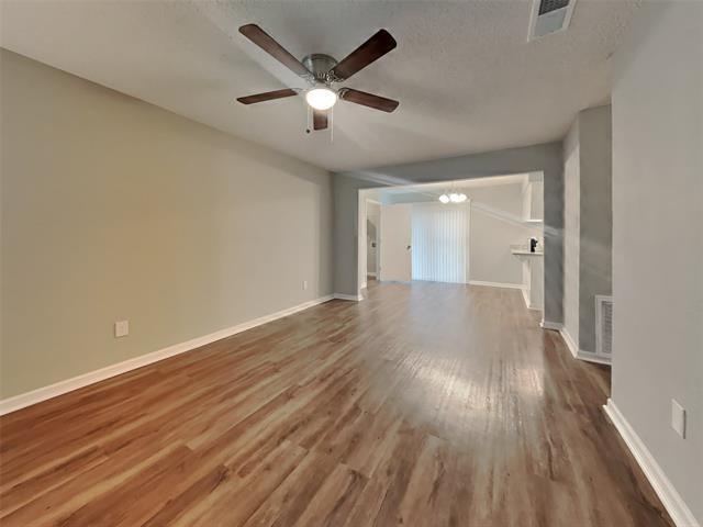 509 Flowers St in Seagoville, TX - Building Photo - Building Photo